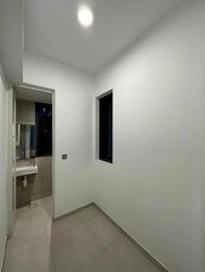Riviere  (D3), Condominium #595145921